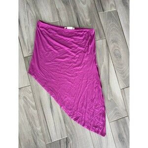 Free people beach tube top